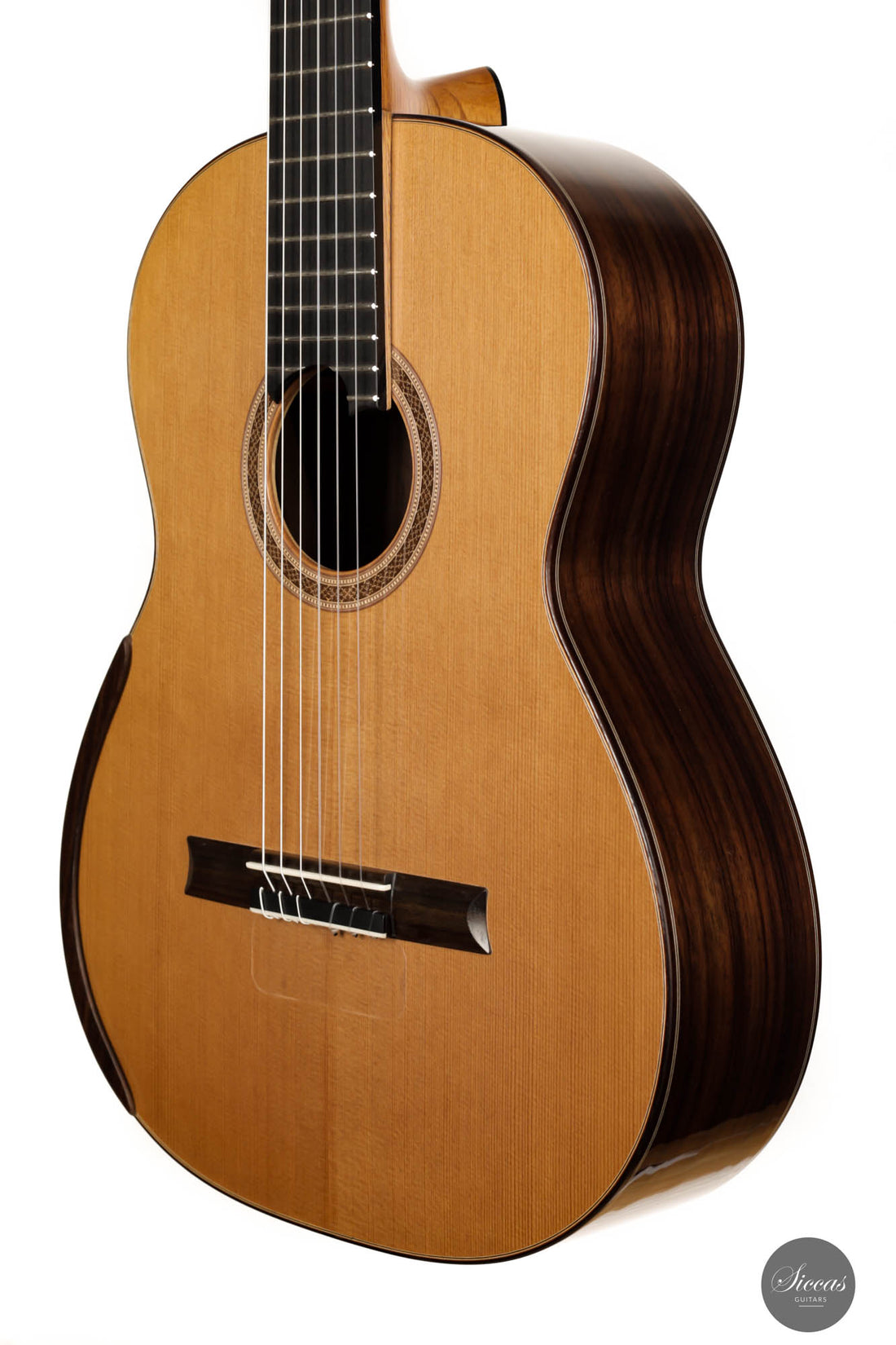 Petr Matoušek - 2022 Doubletop