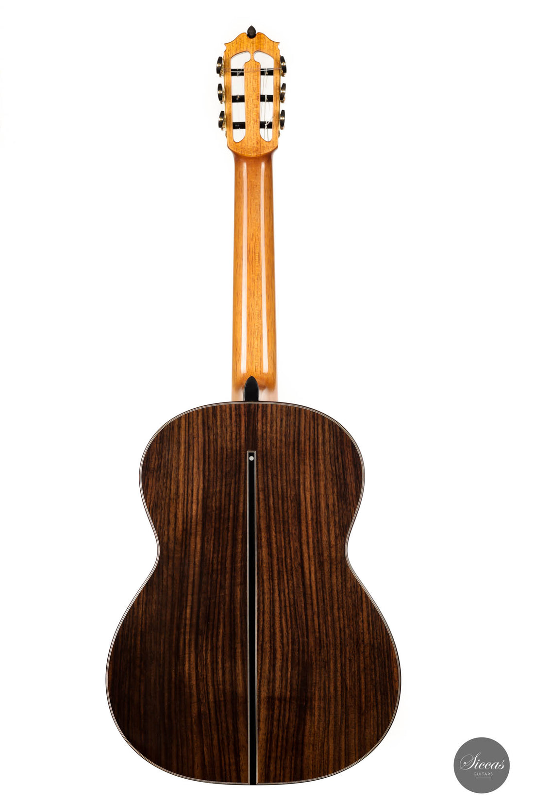 Petr Matoušek - 2022 Doubletop