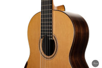 Petr Matoušek - 2022 Doubletop