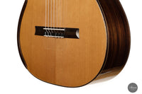 Petr Matoušek - 2022 Doubletop