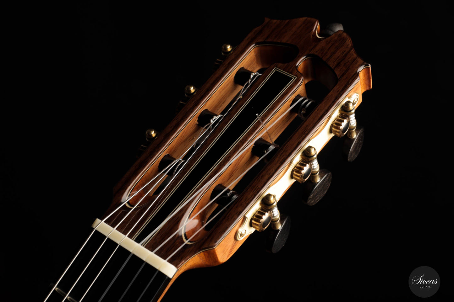 Petr Matoušek - 2022 Doubletop