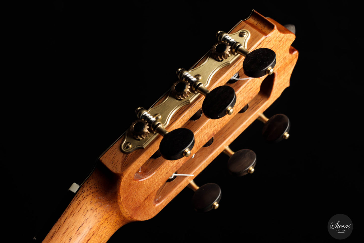 Petr Matoušek - 2022 Doubletop