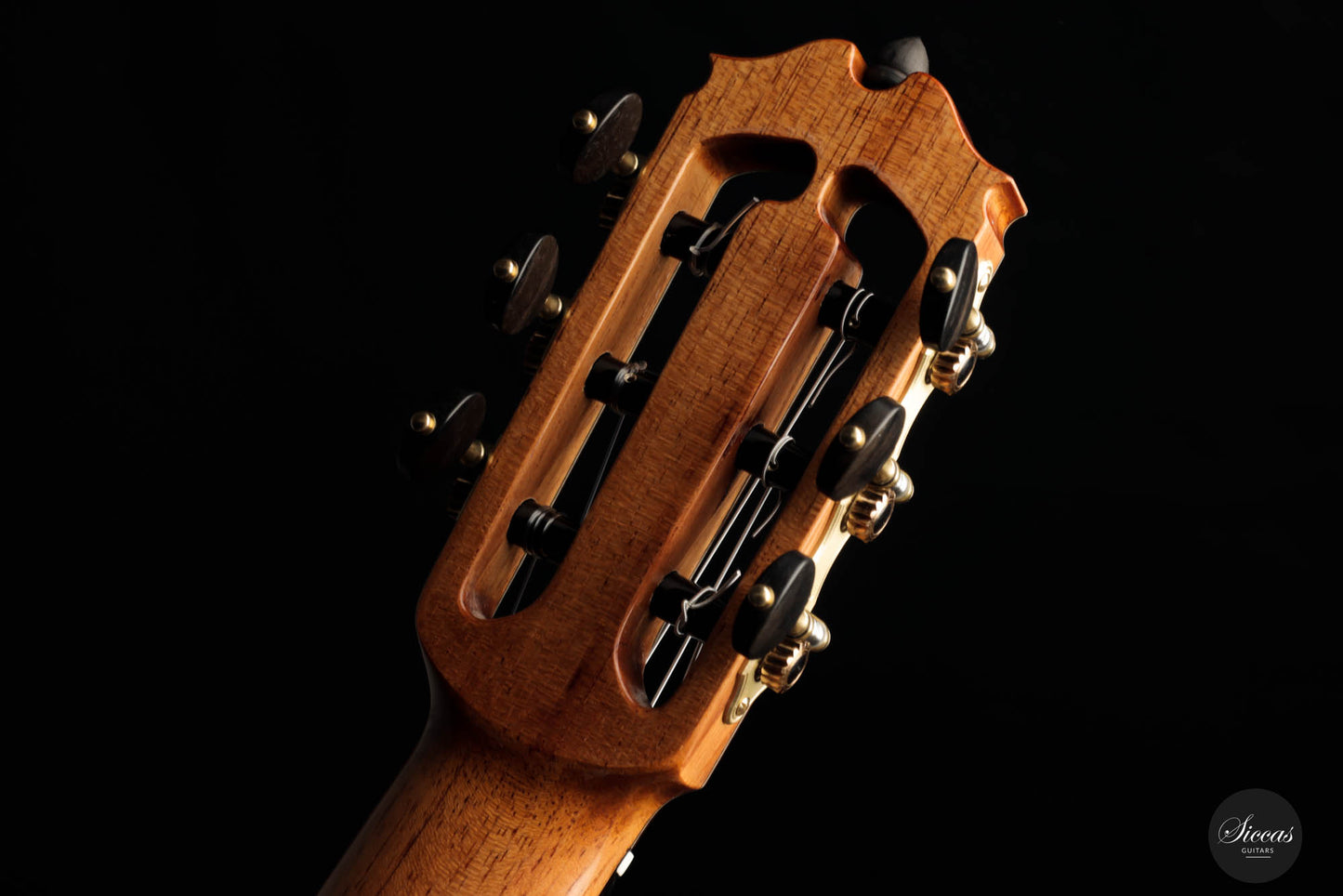 Petr Matoušek - 2022 Doubletop