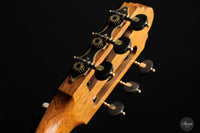 Philip Woodfield - 2013 Grand Concert  No. 335