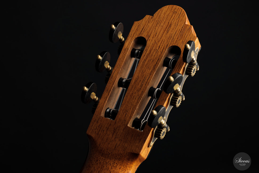 Philip Woodfield - 2013 Grand Concert  No. 335