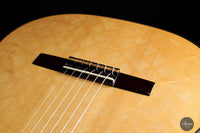 Philip Woodfield - 2013 Grand Concert  No. 335