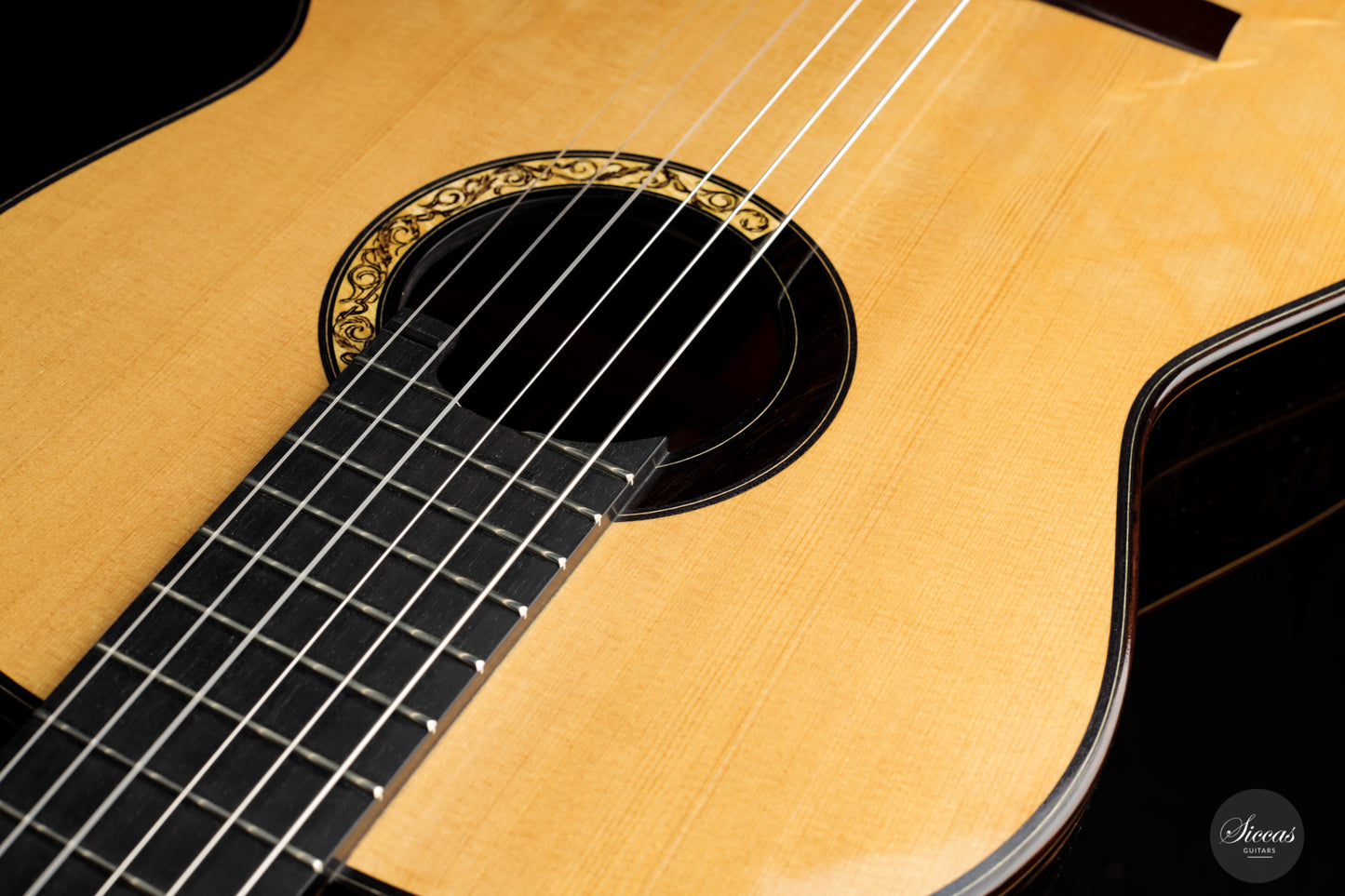 Philip Woodfield - 2013 Grand Concert  No. 335