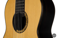 Philip Woodfield - 2013 Grand Concert  No. 335