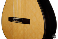 Philip Woodfield - 2013 Grand Concert  No. 335