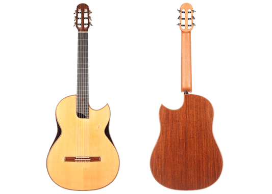 Philipp Neumann - 2010 img-2