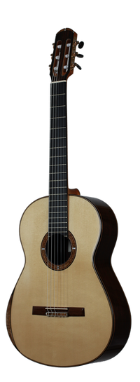 Philipp Neumann - Siccas Guitars Edition 2014