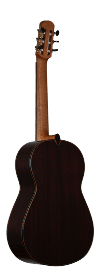 Philipp Neumann - Siccas Guitars Edition 2014