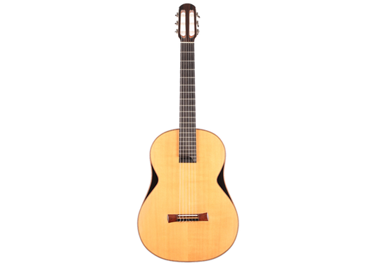 Philipp Neumann - 2006