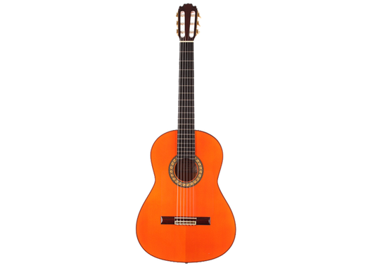 Rafael Romero - 2006