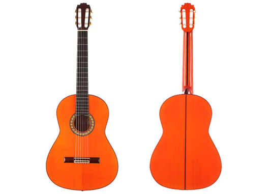 Rafael Romero - 2006 img-2