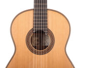 Rafael Moreno - 2016