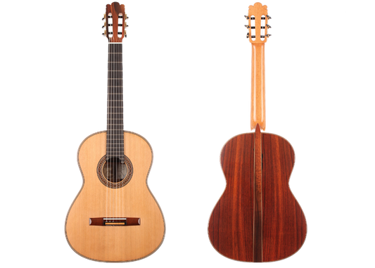 Rafael Moreno - 2016 img-2