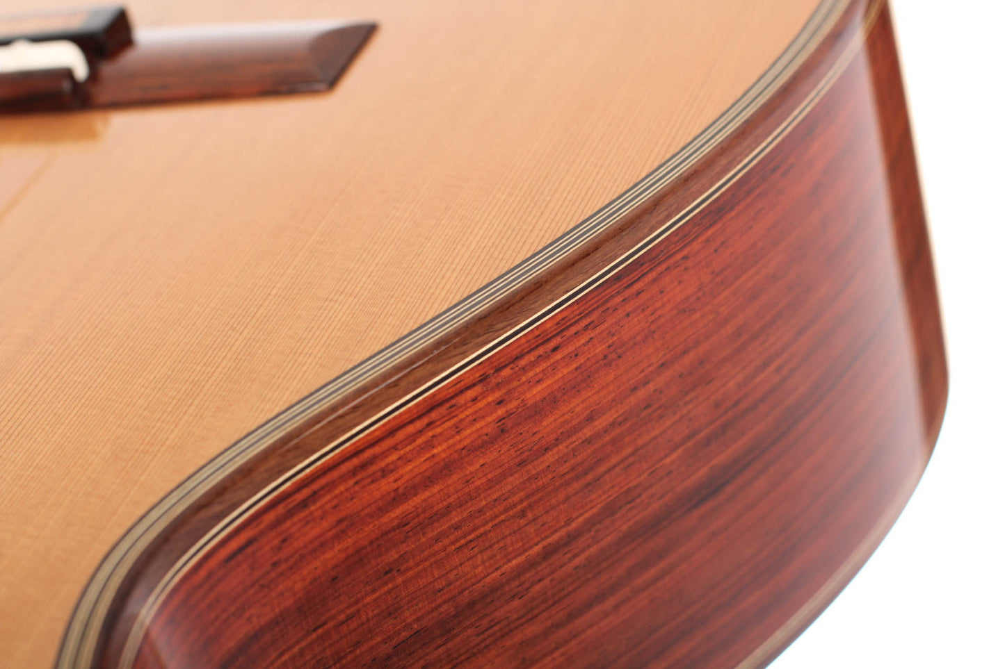 Rafael Moreno - 2016