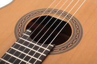 Rafael Moreno - 2016