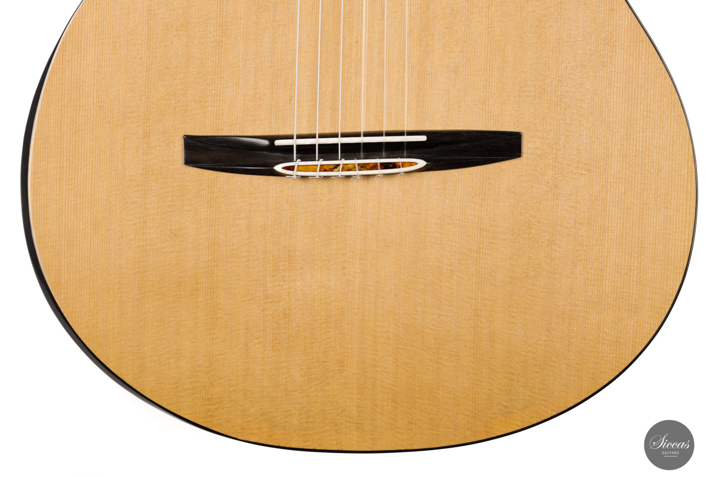 Rafal Turkowiak - 2021 Doubletop 64 cm No. 417