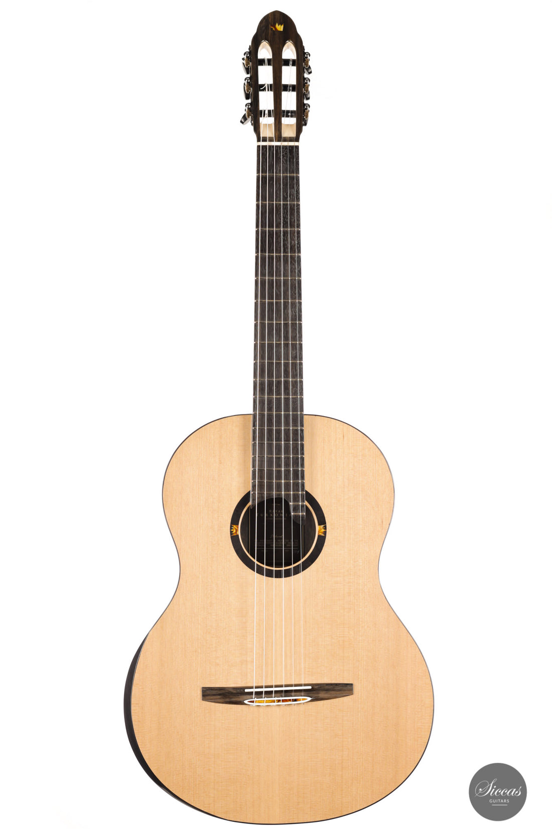 Rafal Turkowiak - 2021 Doubletop No. 418