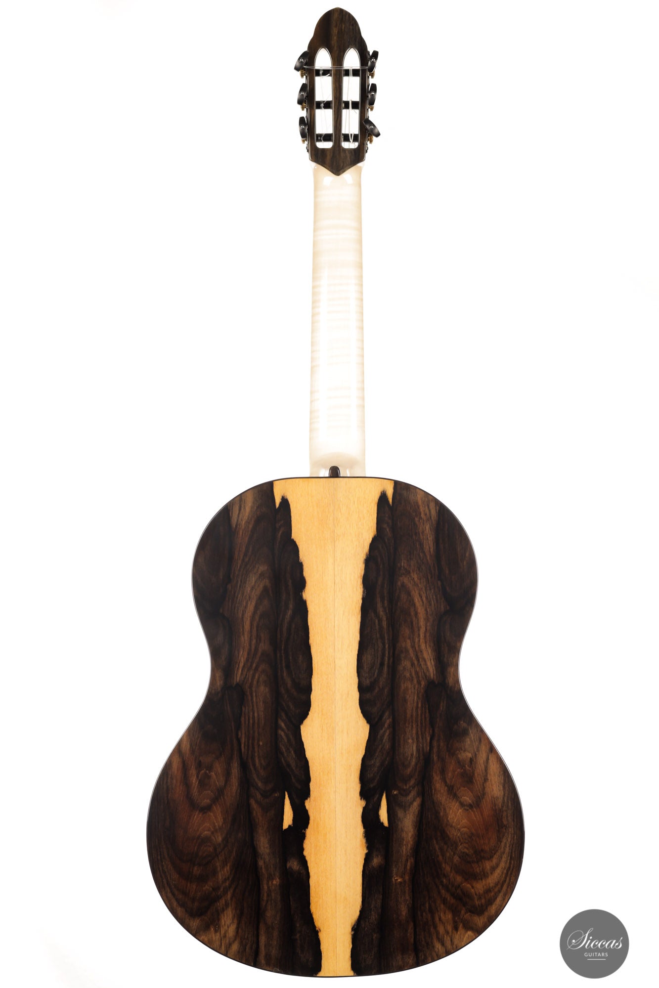 Rafal Turkowiak - 2021 Doubletop No. 418
