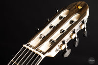 Rafal Turkowiak - 2021 Doubletop No. 418