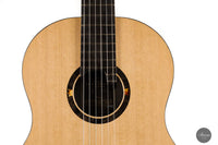 Rafal Turkowiak - 2022 Doubletop No. 472 Cocobolo