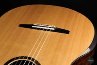 Rafal Turkowiak - 2022 Doubletop No. 472 Cocobolo