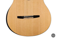 Rafal Turkowiak - 2022 Doubletop No. 472 Cocobolo