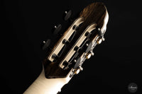 Rafal Turkowiak - 2022 Doubletop No. 472 Cocobolo