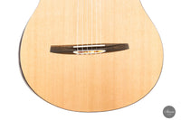 Rafal Turkowiak - 2023 Doubletop 64 cm No. 548 Eucalyptus