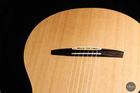 Rafal Turkowiak - 2023 Doubletop 65 cm No. 551