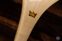 Rafal Turkowiak - 2023 Doubletop 65 cm No. 551