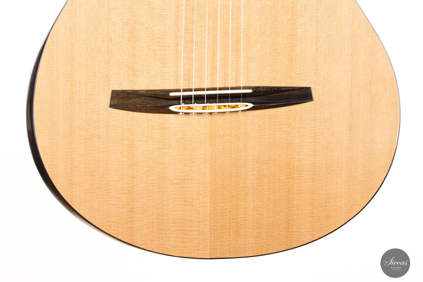 Rafal Turkowiak - 2023 Doubletop 65 cm No. 551