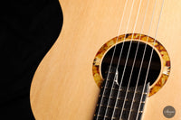 Rafal Turkowiak - 2023 Doubletop 64 cm No. 547