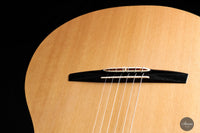 Rafal Turkowiak - 2023 Doubletop 64 cm No. 547