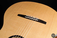 Rafal Turkowiak - 2022 Doubletop No. 440 64 cm