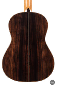 Raffaele Dantone - 2024