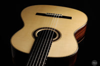 Raffaele Dantone - 2024 - Front view thumbnail