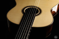 Raffaele Dantone - 2024 - Front view thumbnail