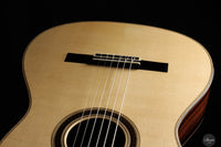 Raffaele Dantone - 2024 - Front view thumbnail