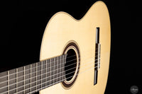 Raffaele Dantone - 2024 - Front view thumbnail