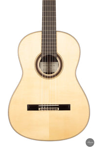 Raffaele Dantone - 2024