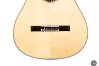 Raffaele Dantone - 2024