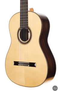 Raffaele Dantone - 2024