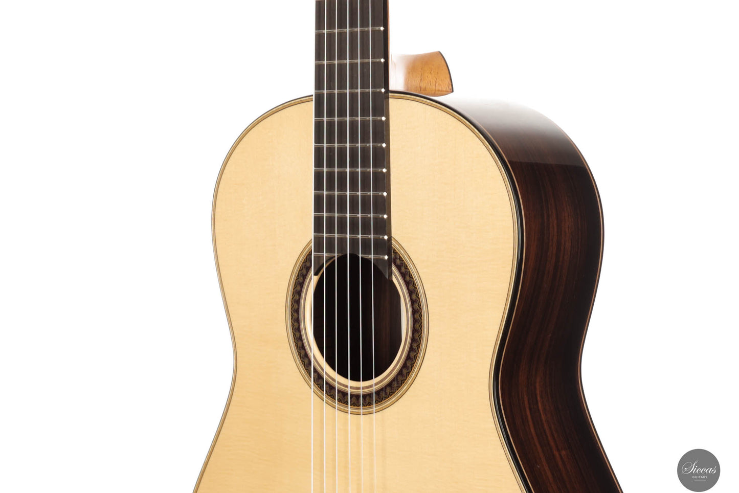 Raffaele Dantone - 2024