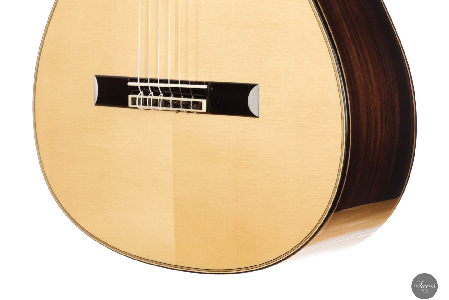 Raffaele Dantone - 2024