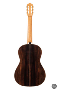 Raffaele Dantone - 2024 - Full view thumbnail