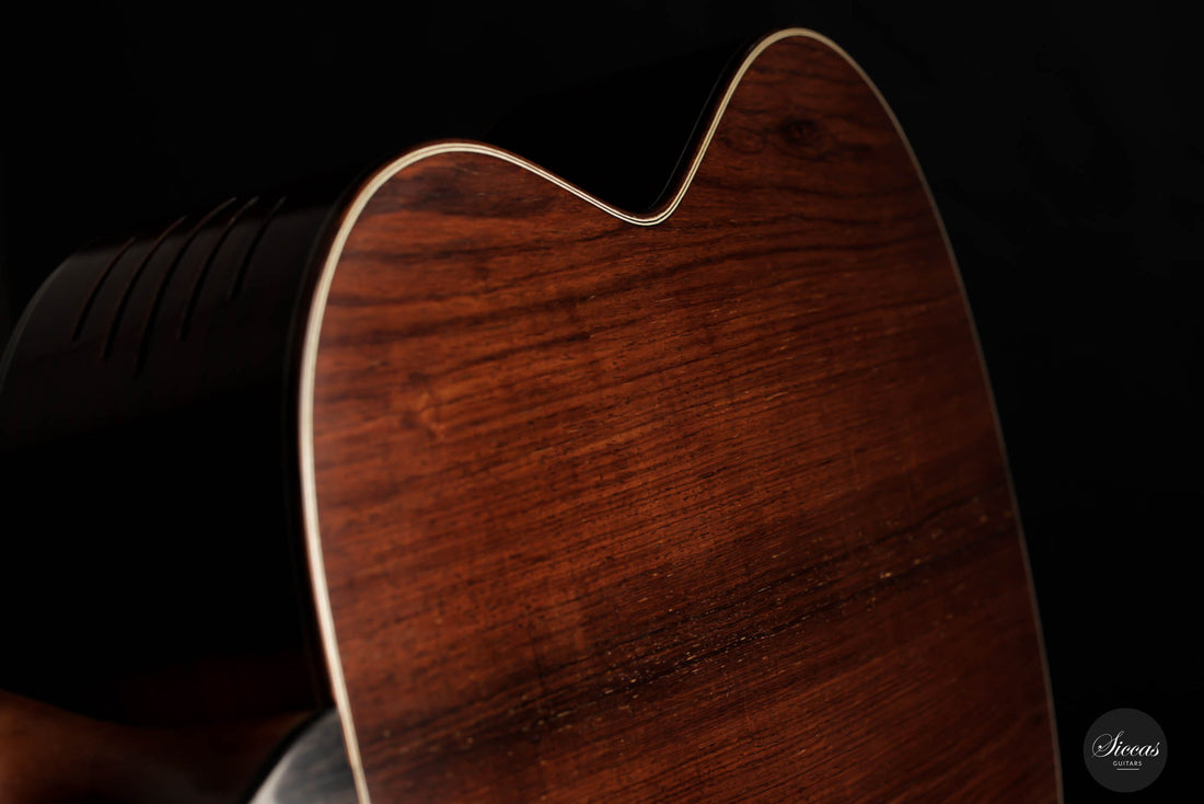 Ramin Fallah – 2022 C-Stage No. 424